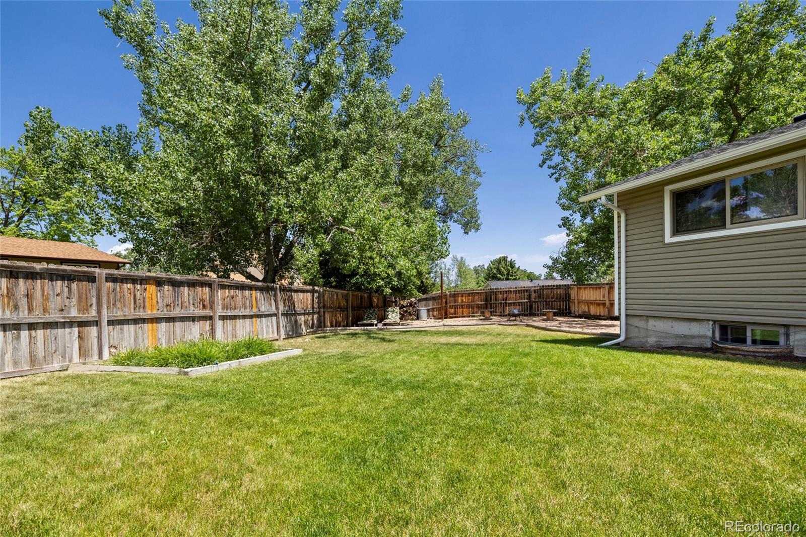 8581 W 89th Drive