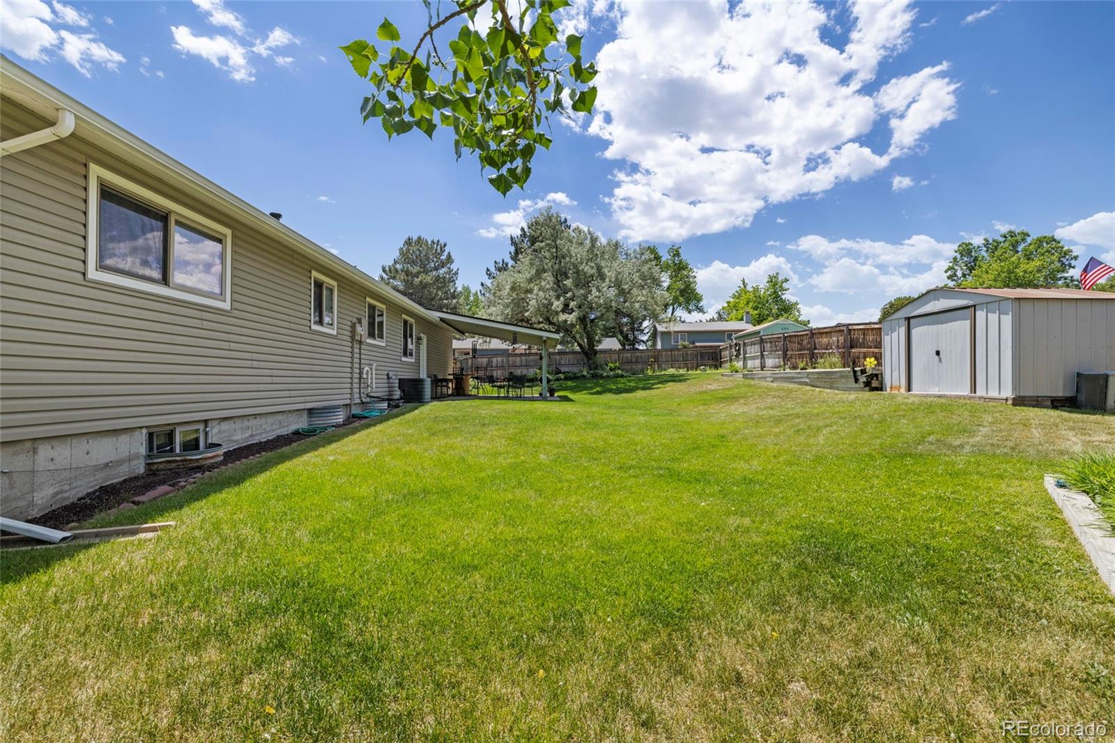 8581 W 89th Drive