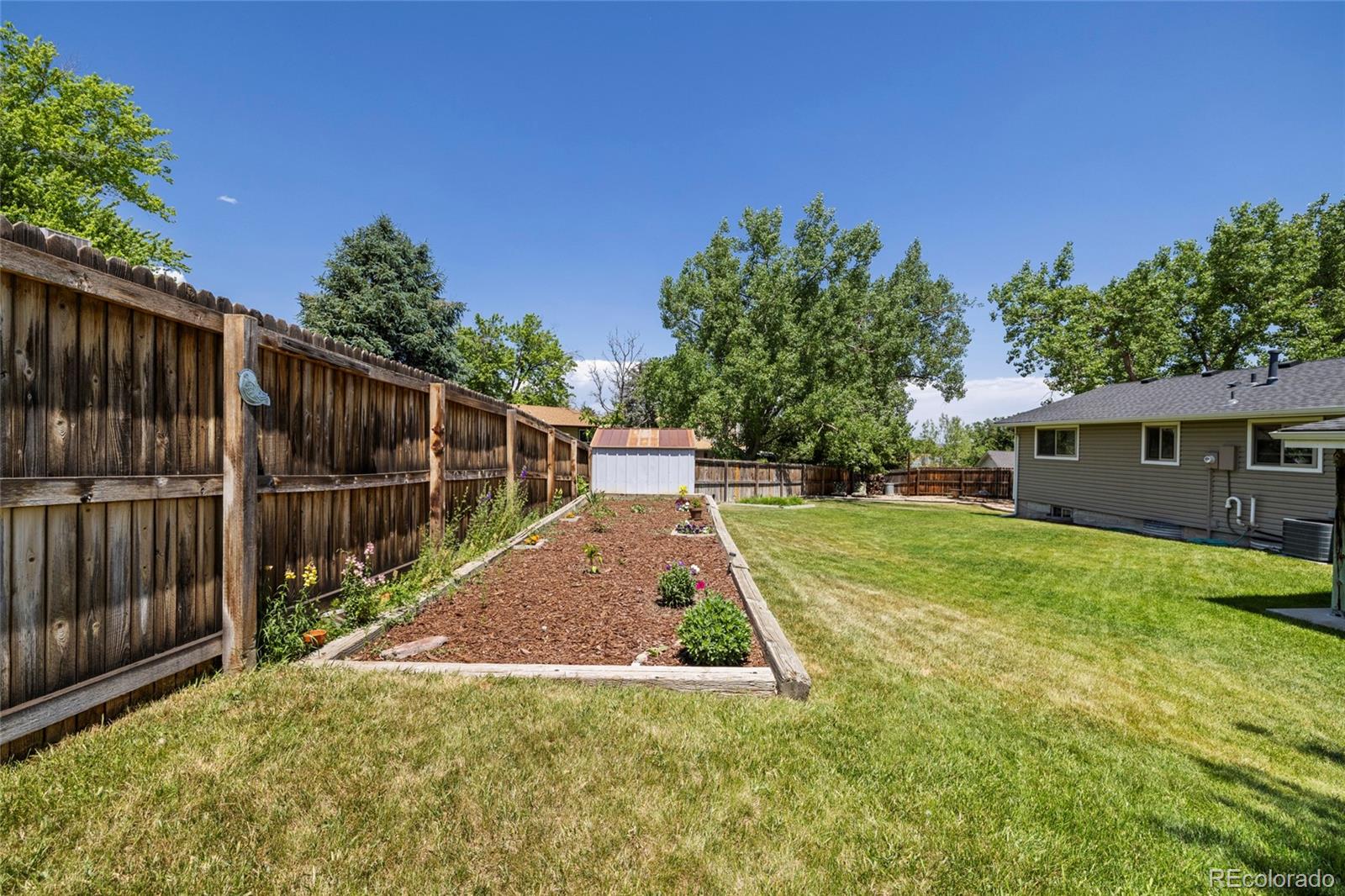 8581 W 89th Drive