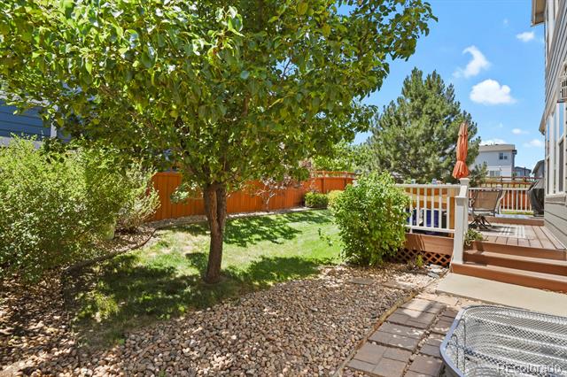 1430 Sky Rock Way