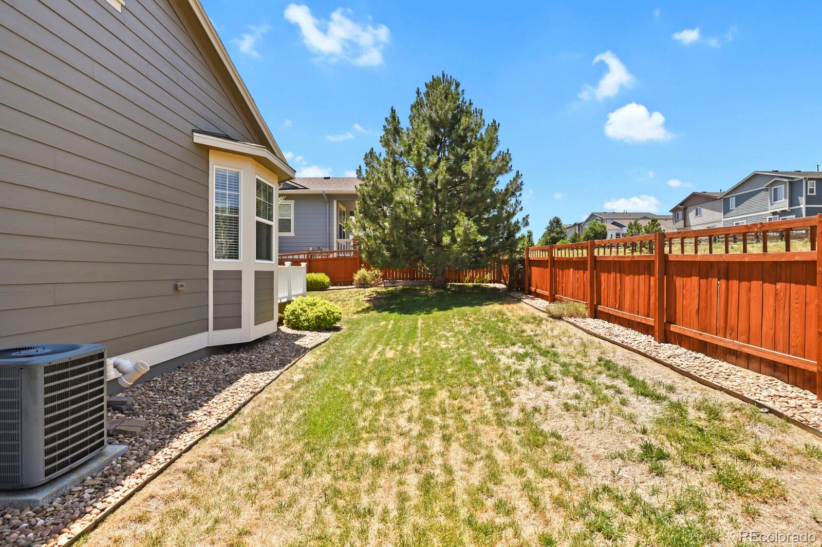 1430 Sky Rock Way