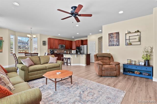 1430 Sky Rock Way