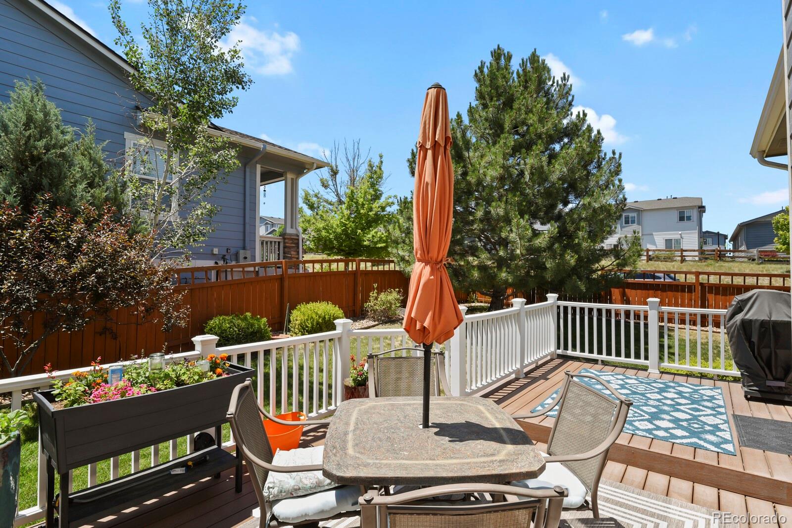 1430 Sky Rock Way