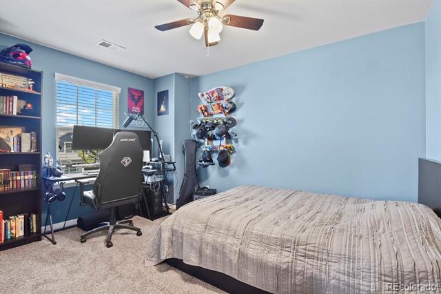 1430 Sky Rock Way