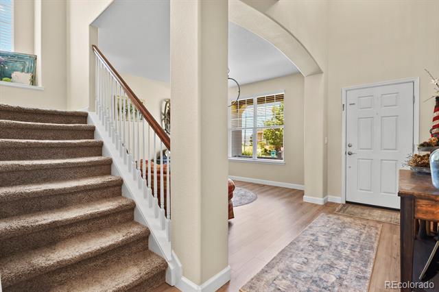 1430 Sky Rock Way