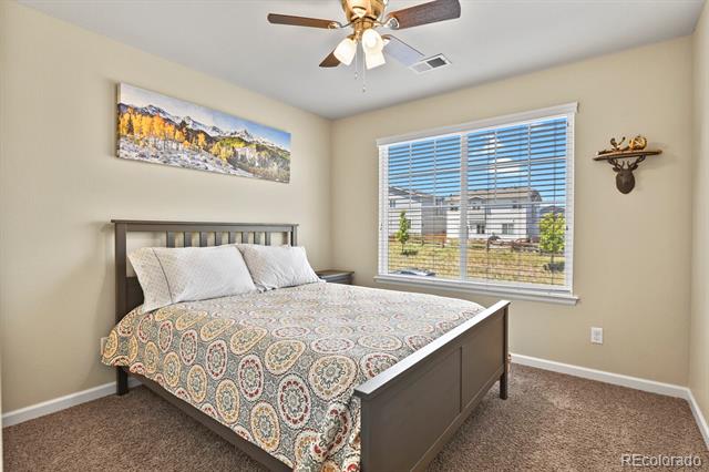 1430 Sky Rock Way
