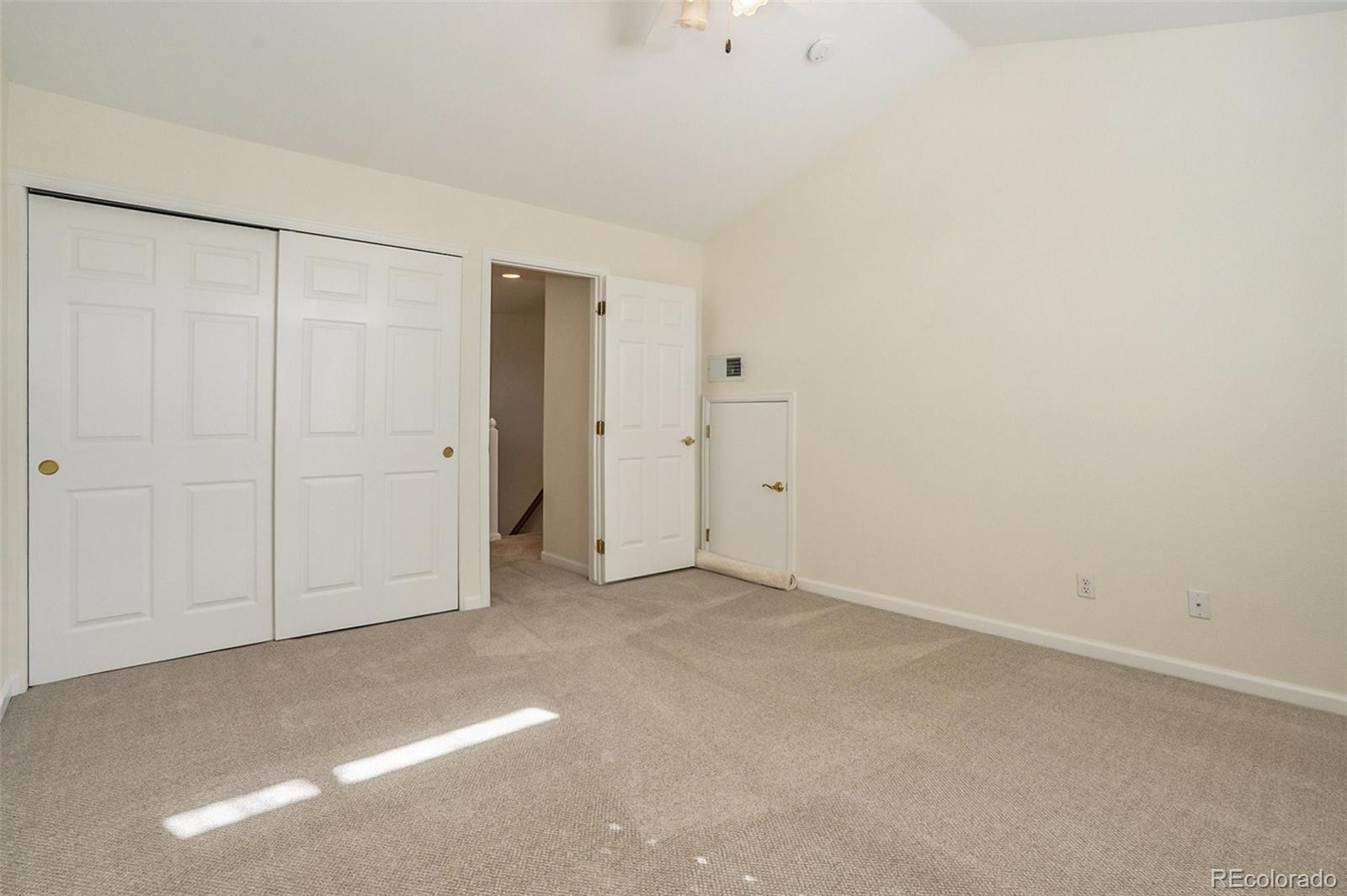 7915 Flower Street Unit: D