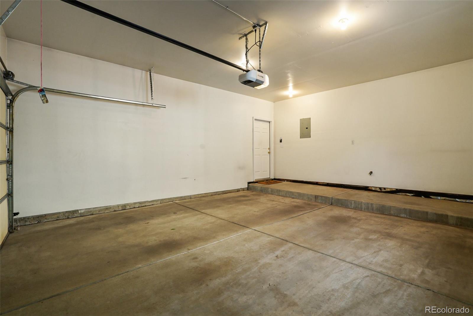 7915 Flower Street Unit: D
