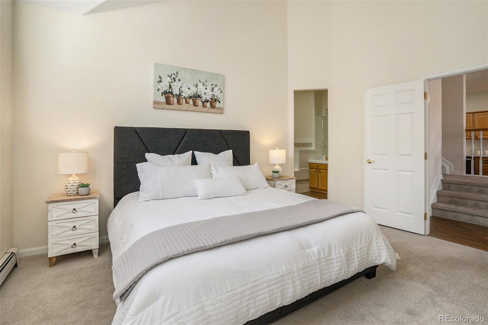 7915 Flower Street Unit: D