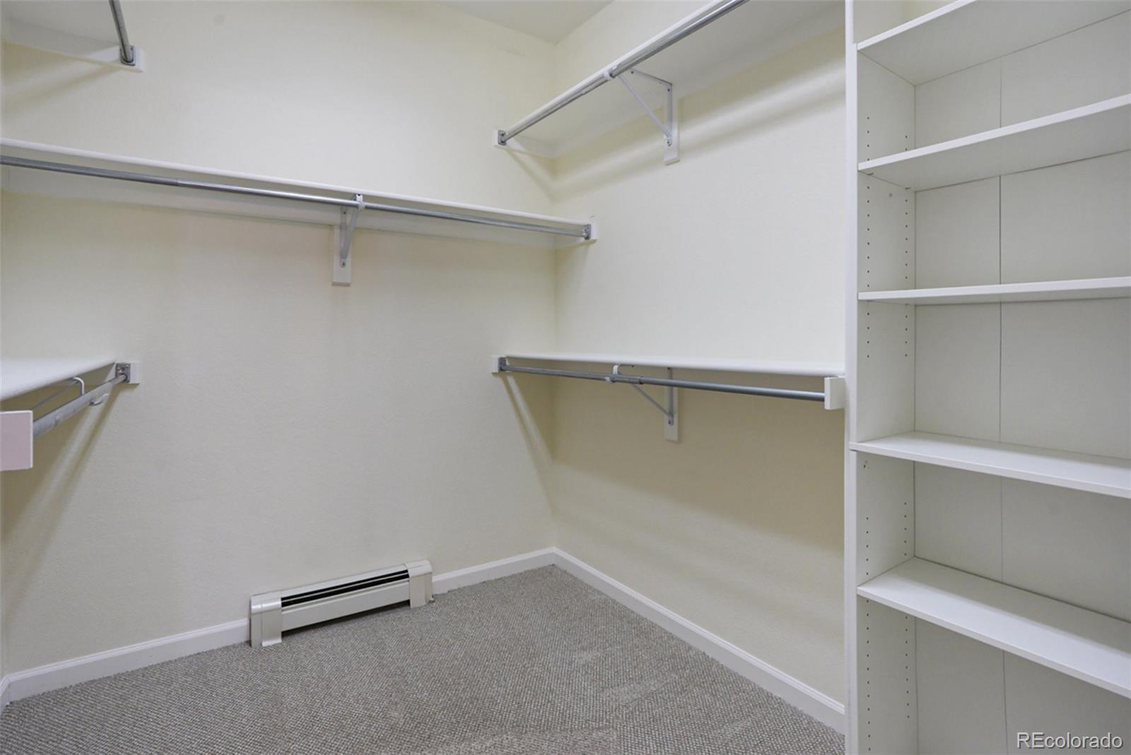 7915 Flower Street Unit: D