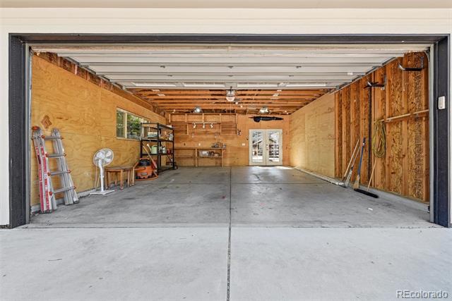 2335 Balsam Street