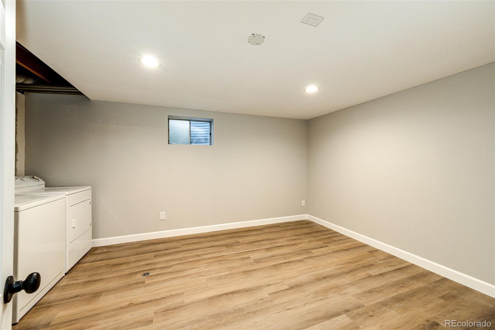6450 Tennyson Street Unit: 4