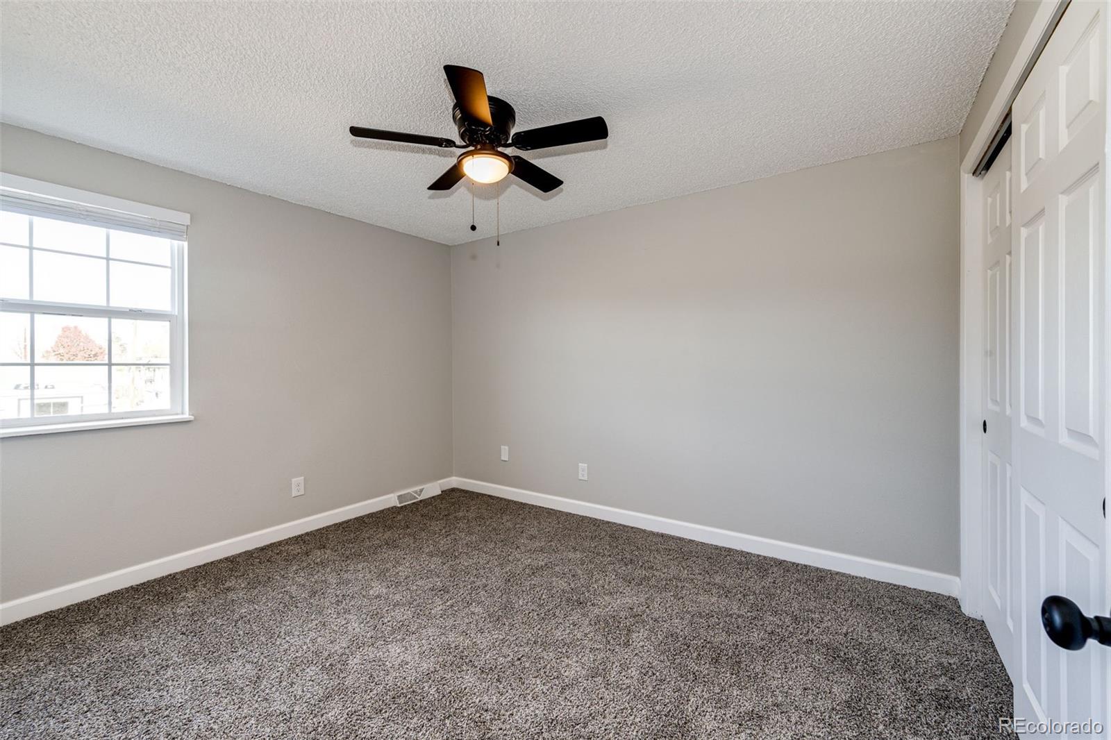 6450 Tennyson Street Unit: 4