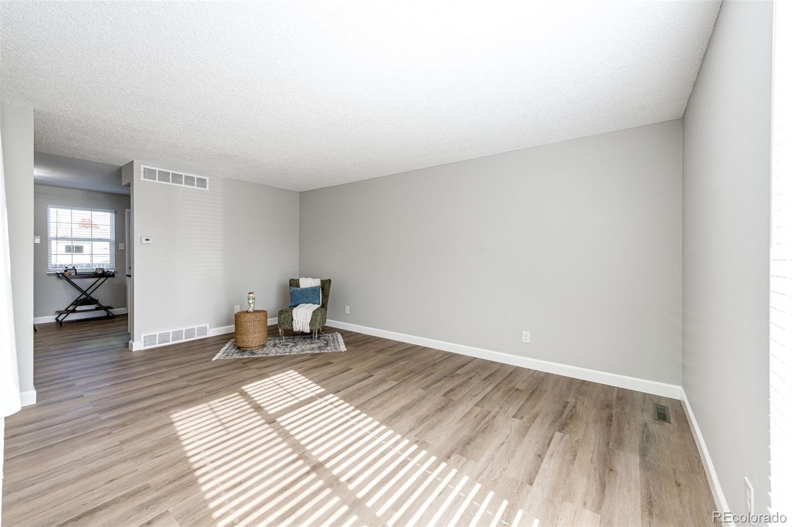 6450 Tennyson Street Unit: 4