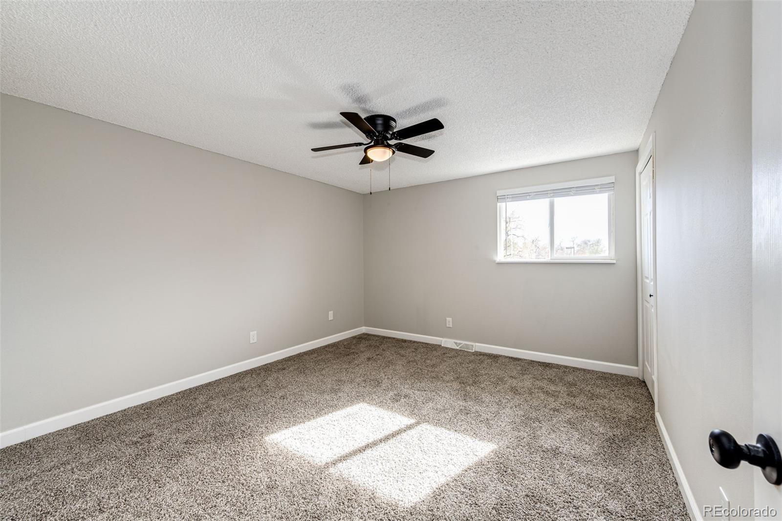 6450 Tennyson Street Unit: 4