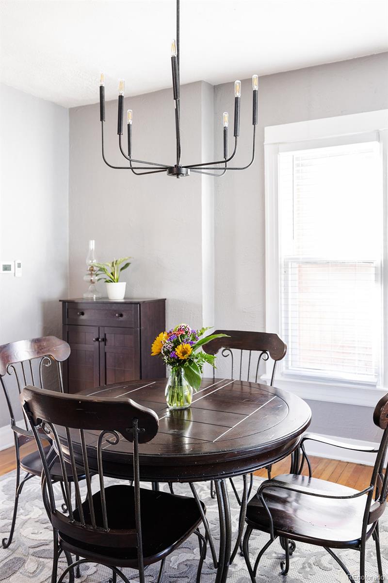 859 S Sherman Street