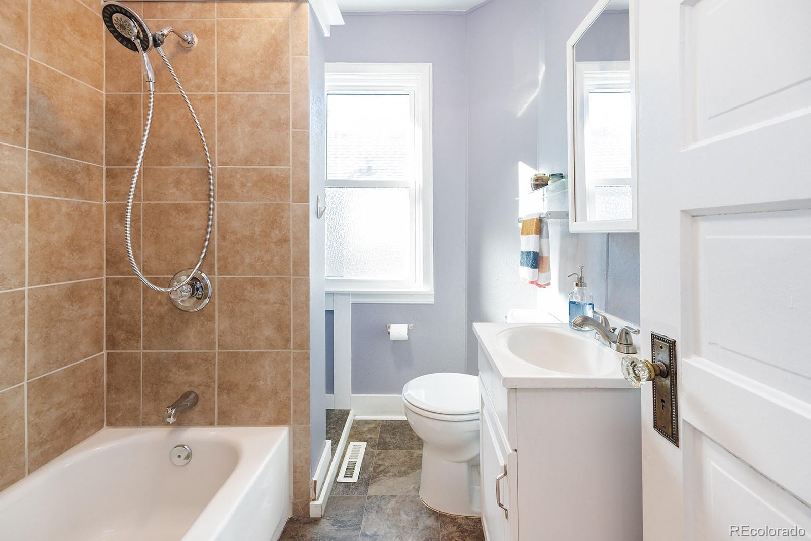 859 S Sherman Street