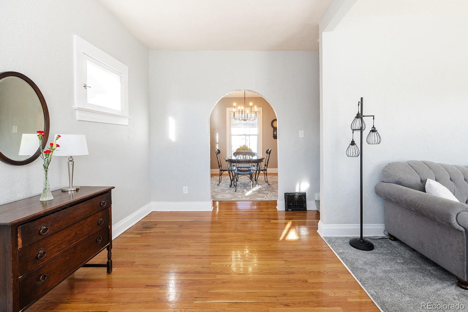 859 S Sherman Street