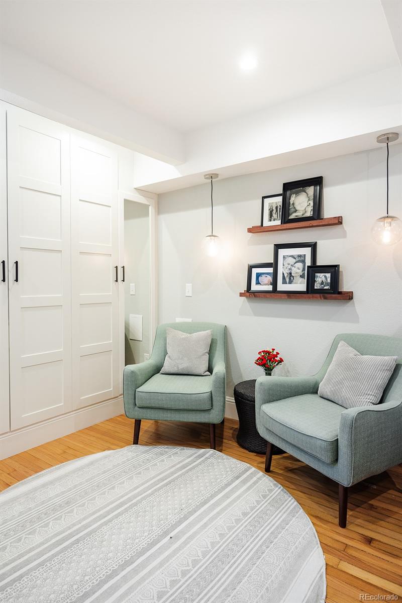 859 S Sherman Street