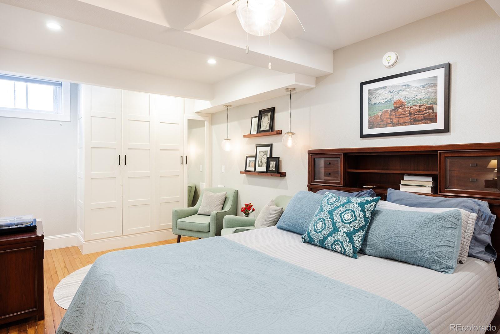 859 S Sherman Street