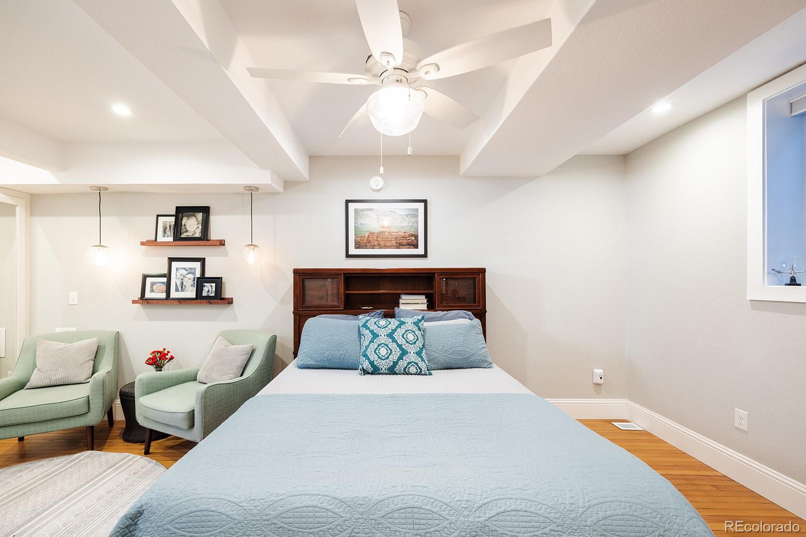 859 S Sherman Street