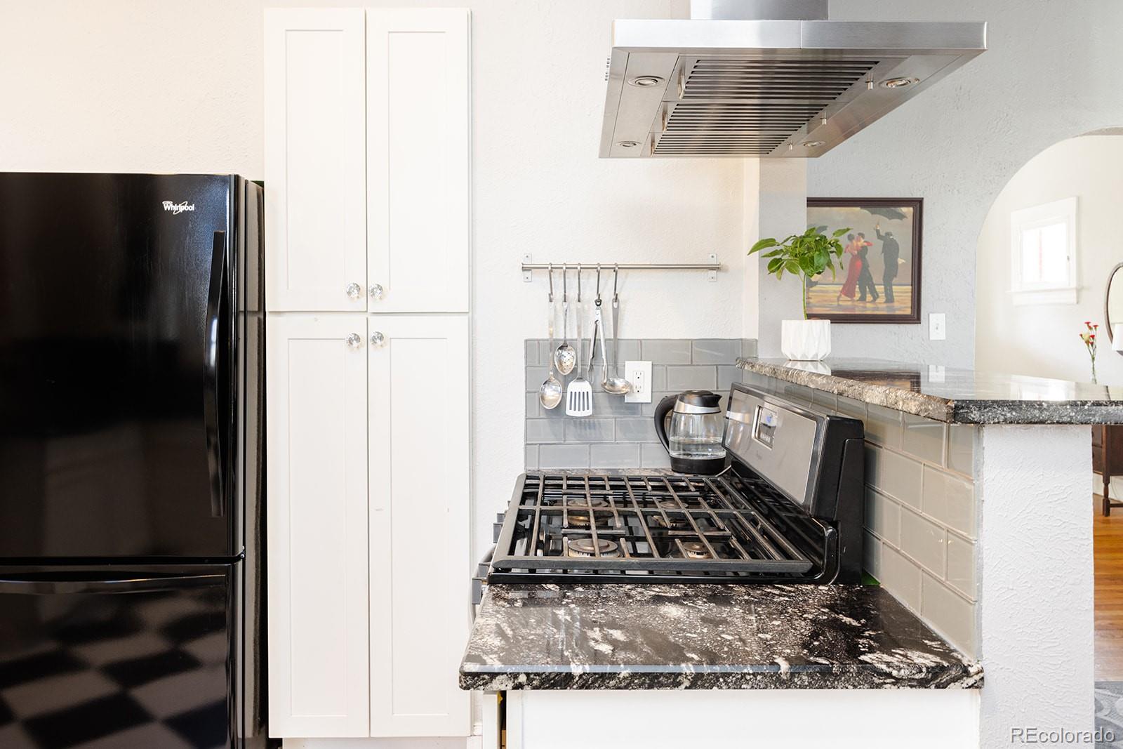 859 S Sherman Street