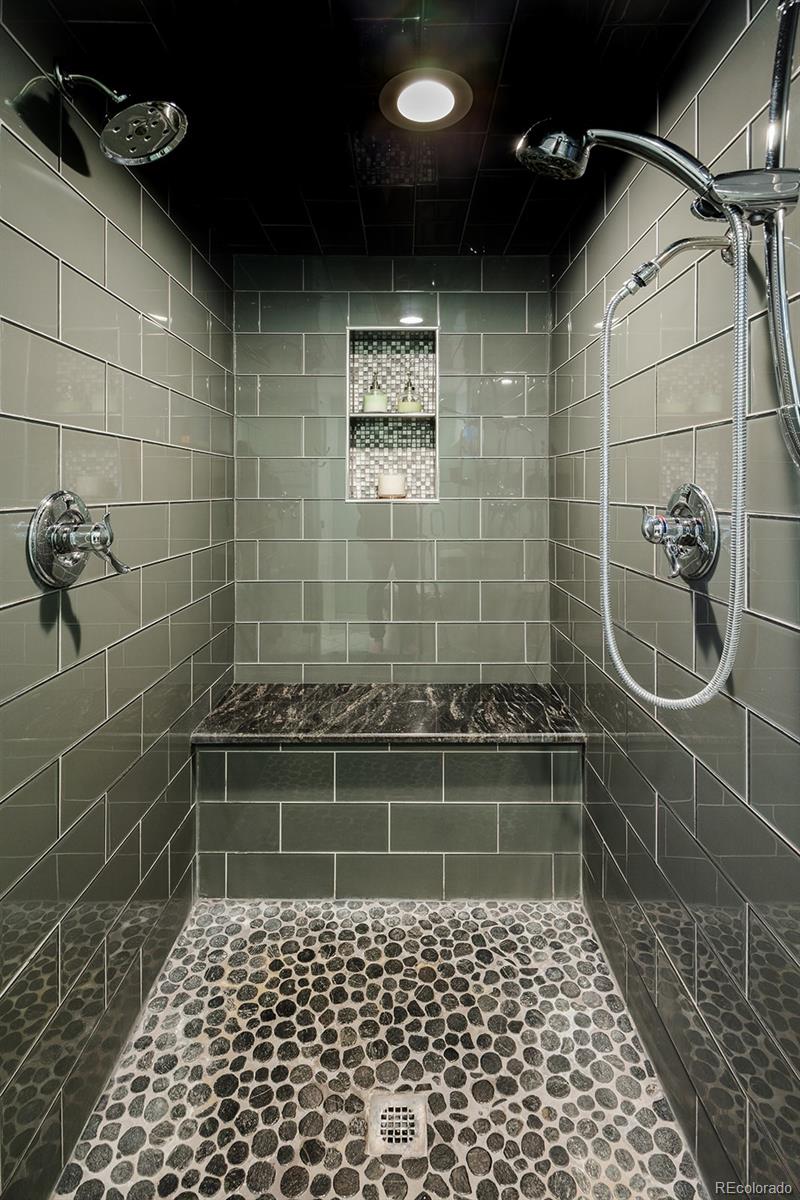 859 S Sherman Street