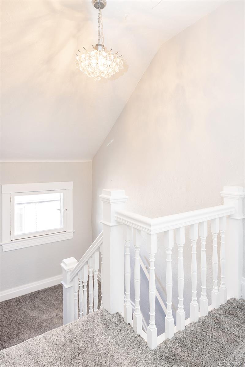 859 S Sherman Street