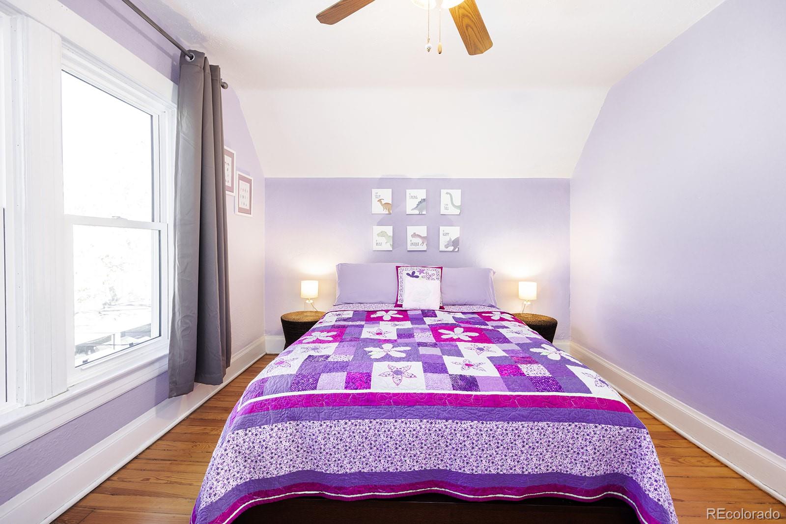 859 S Sherman Street