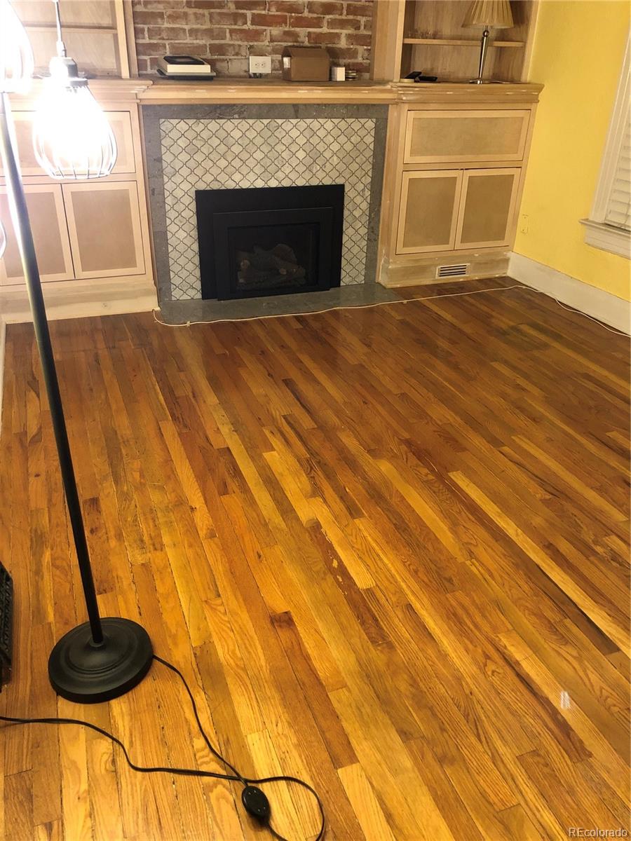 859 S Sherman Street