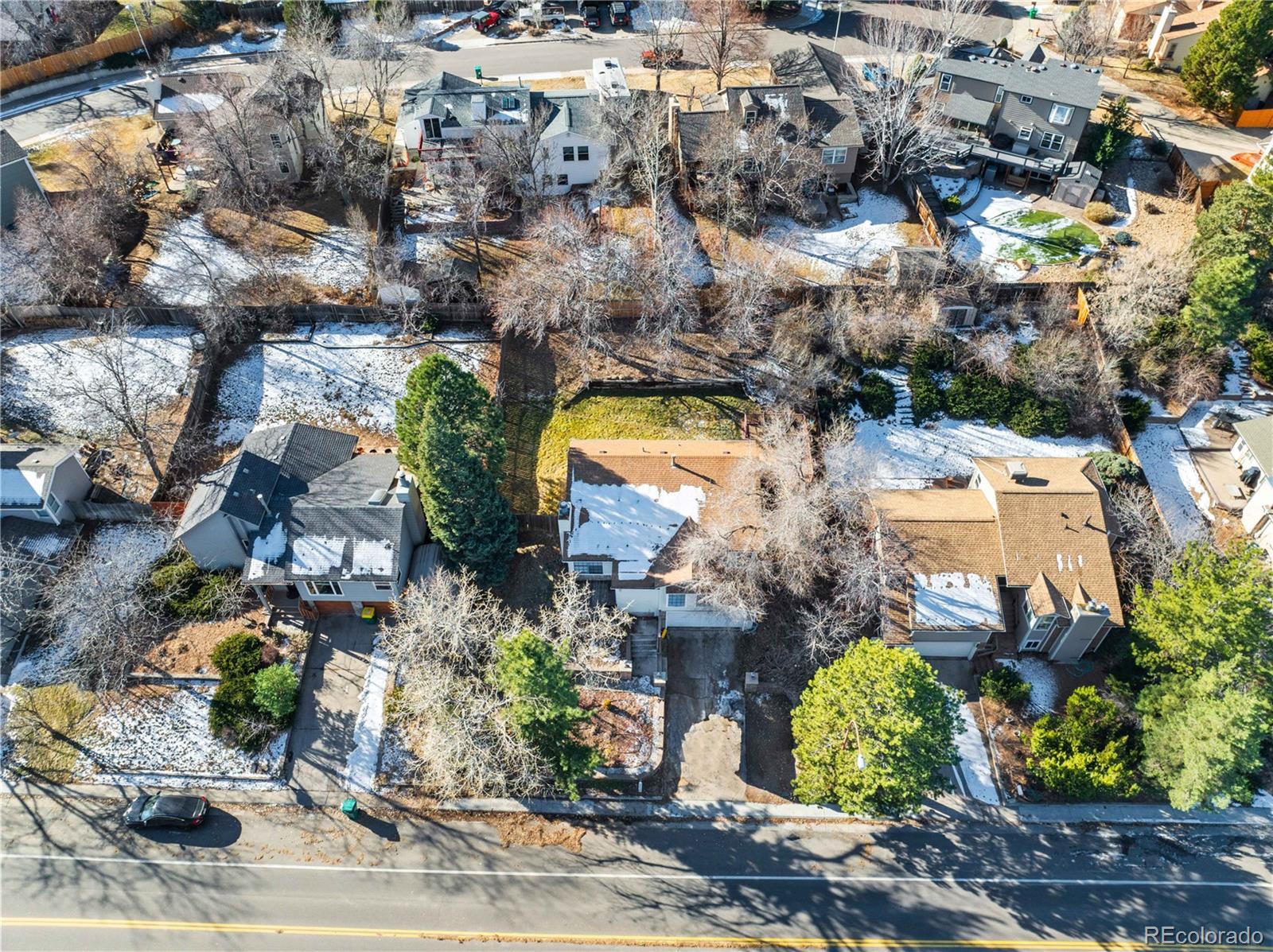 12676 W Mississippi Avenue