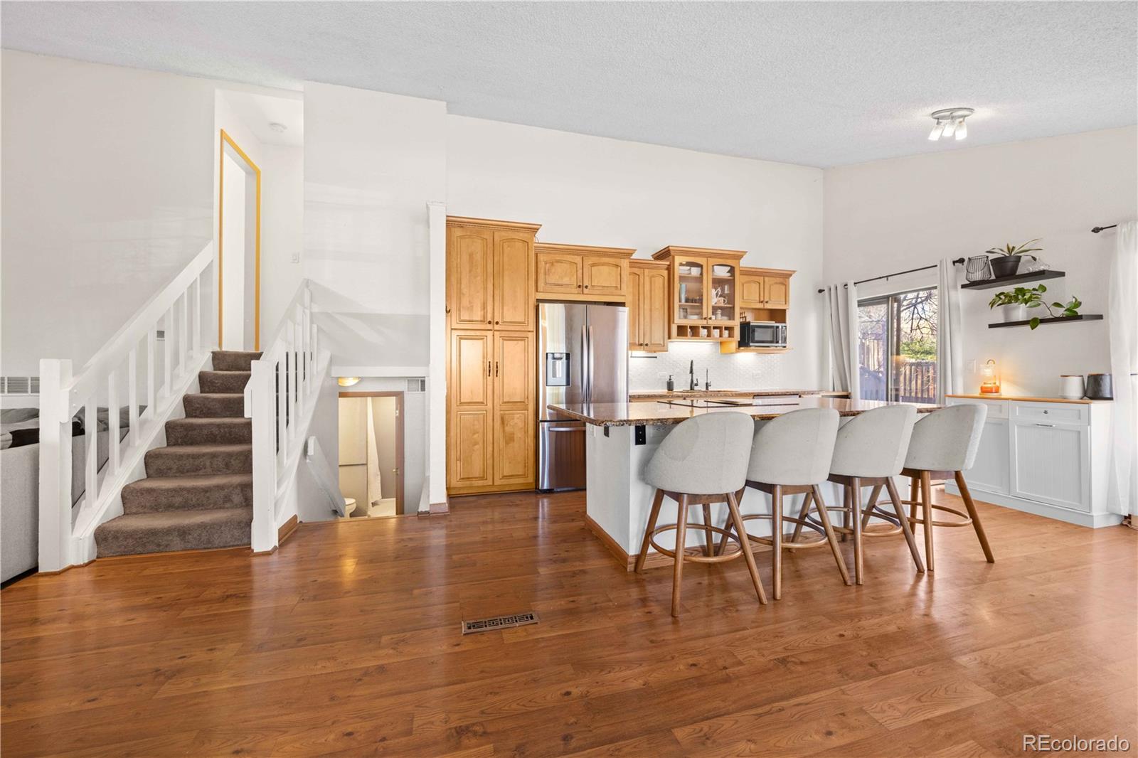 12676 W Mississippi Avenue