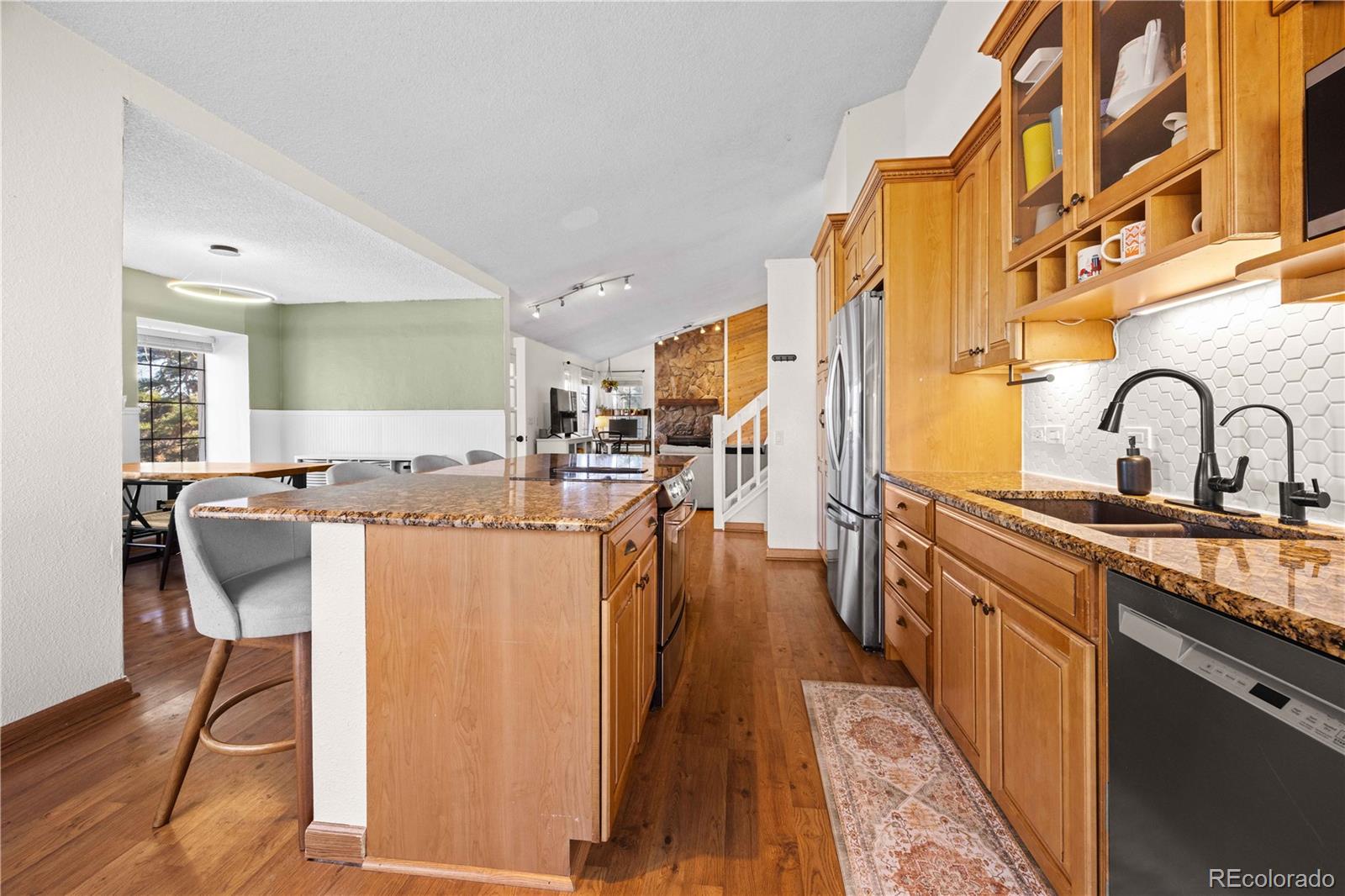 12676 W Mississippi Avenue