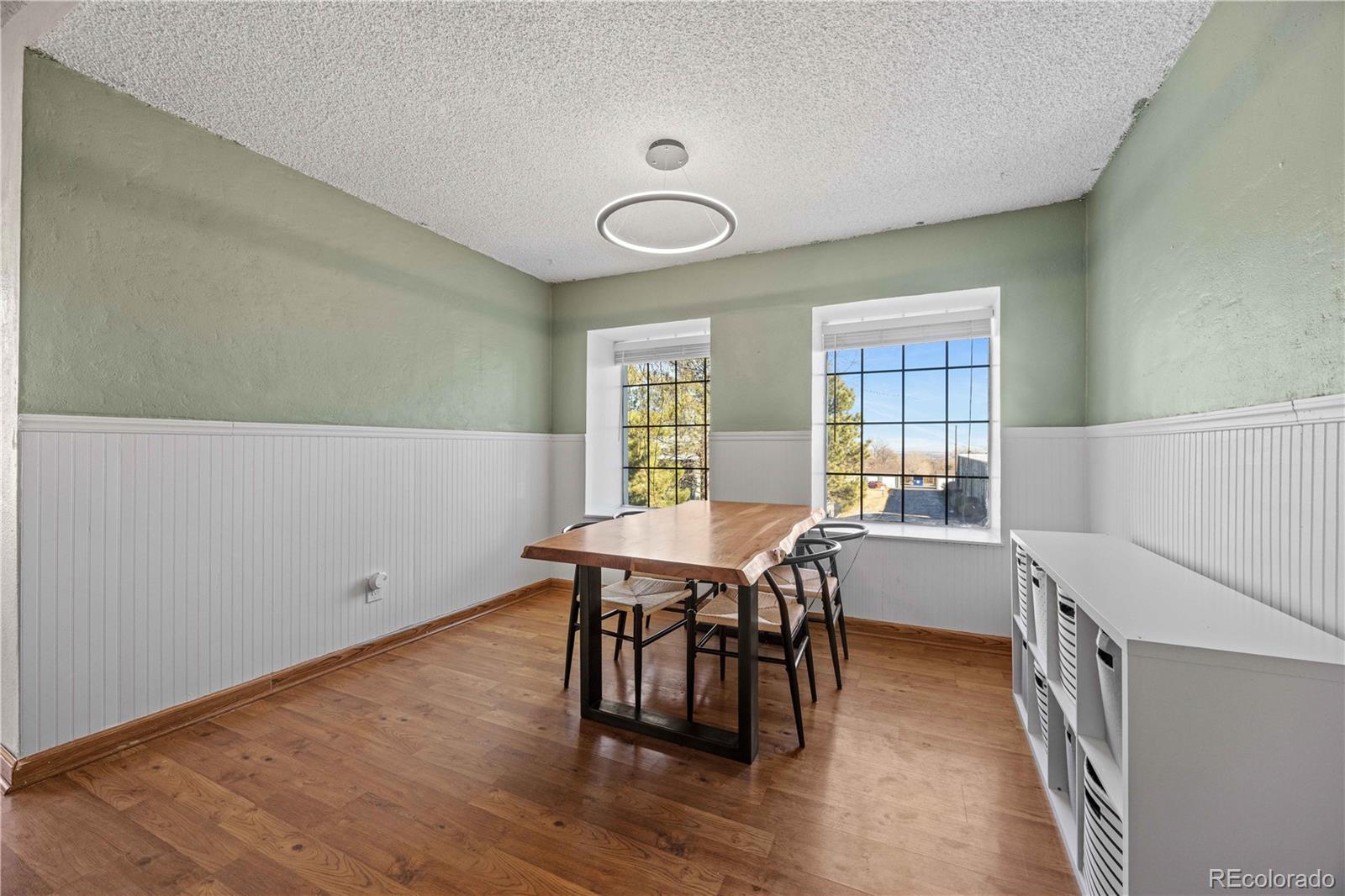 12676 W Mississippi Avenue