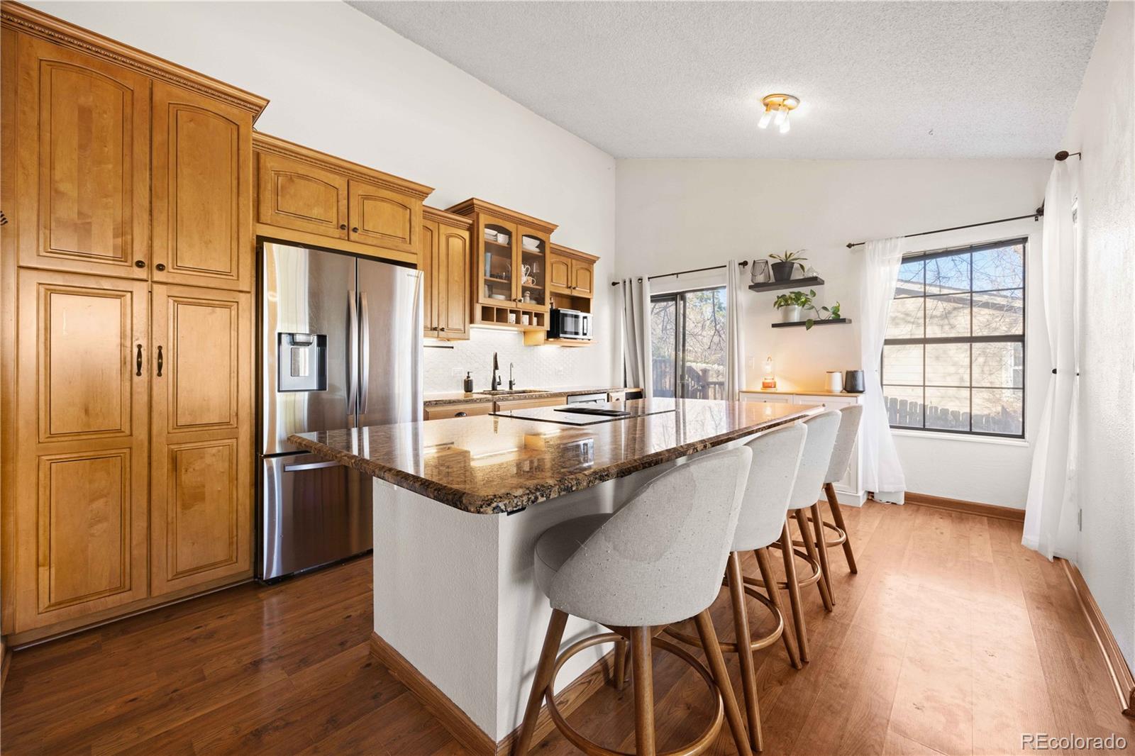 12676 W Mississippi Avenue