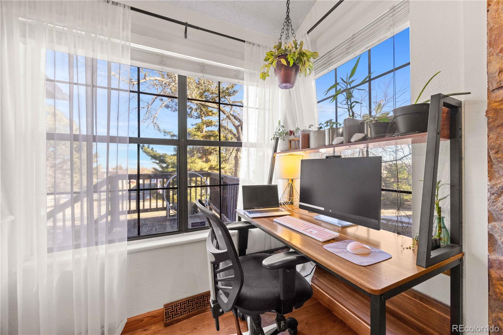 12676 W Mississippi Avenue