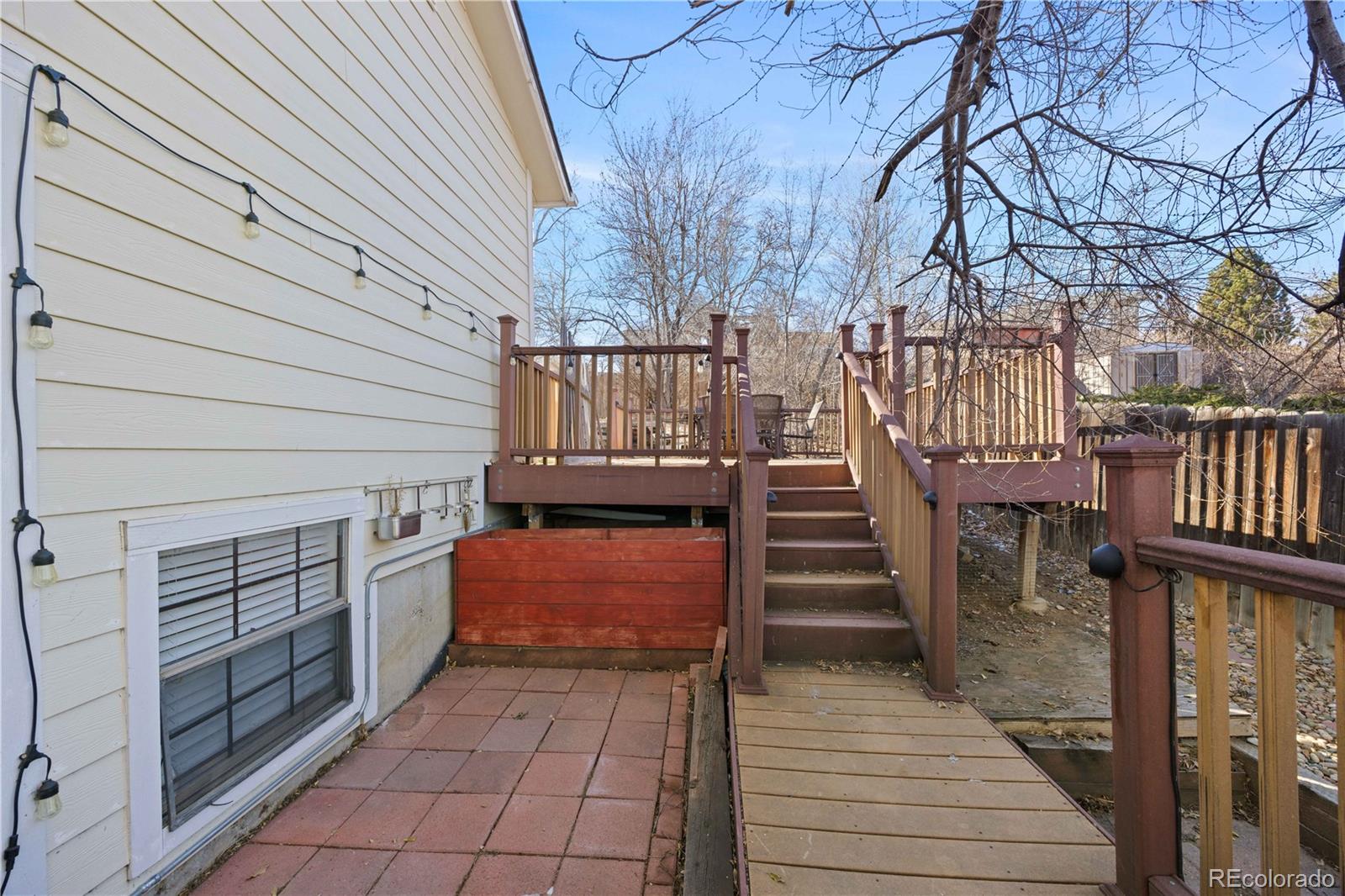 12676 W Mississippi Avenue