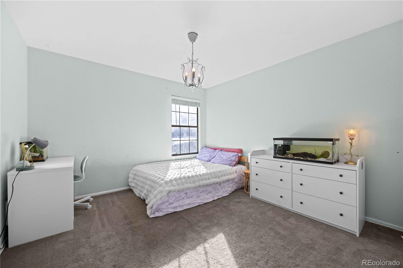 12676 W Mississippi Avenue