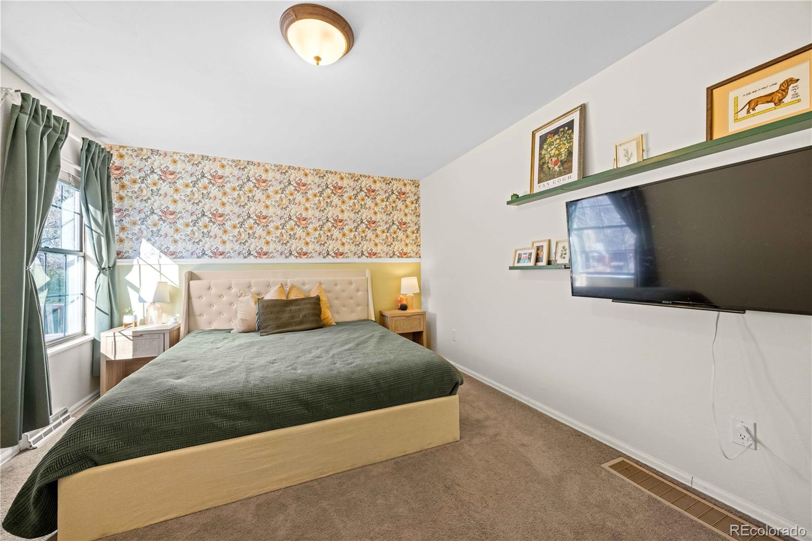 12676 W Mississippi Avenue