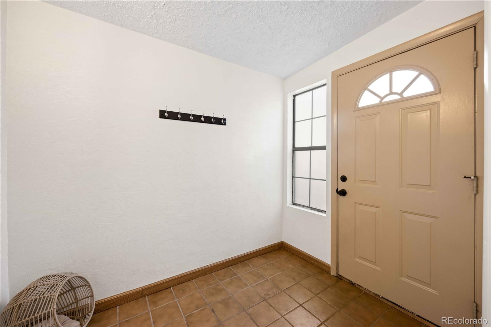 12676 W Mississippi Avenue