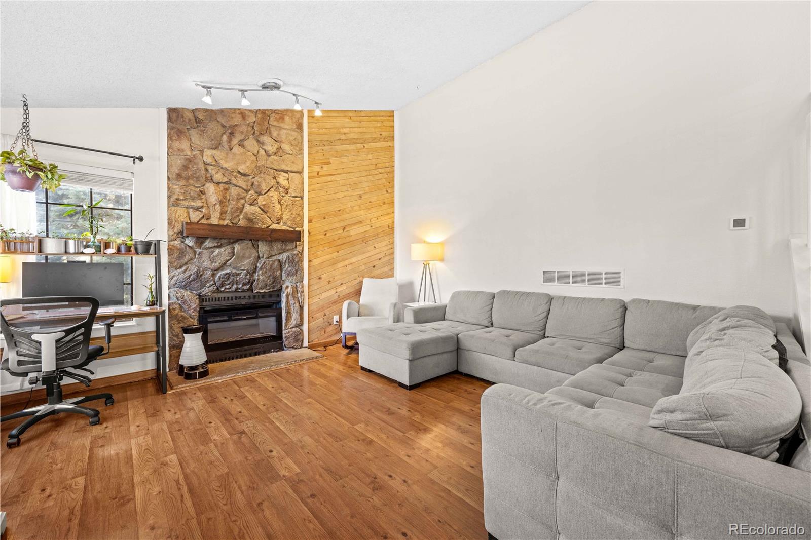 12676 W Mississippi Avenue