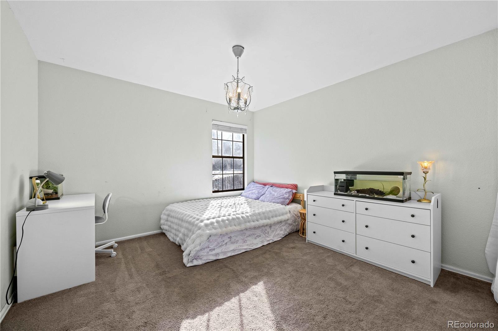 12676 W Mississippi Avenue