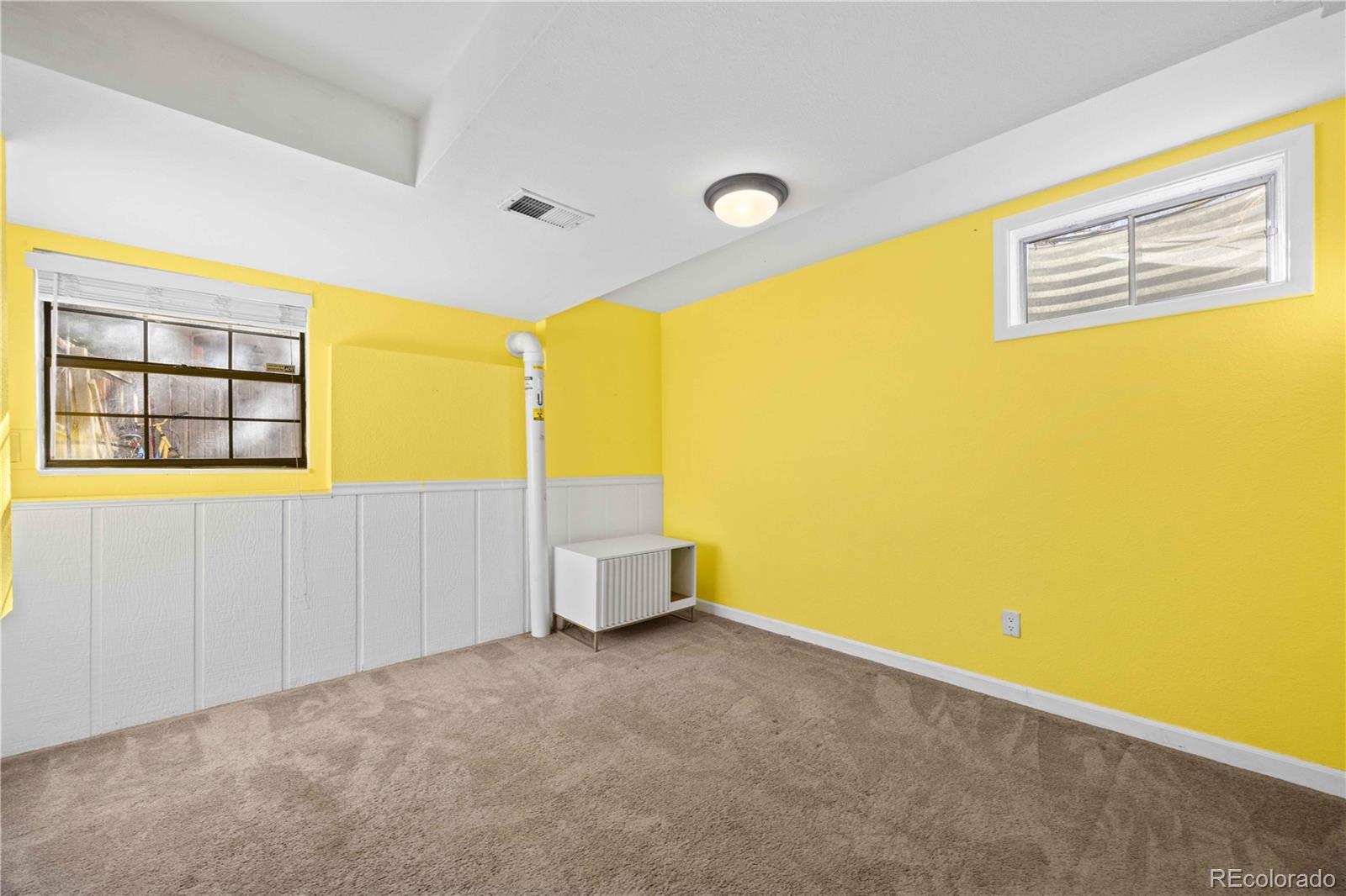 12676 W Mississippi Avenue