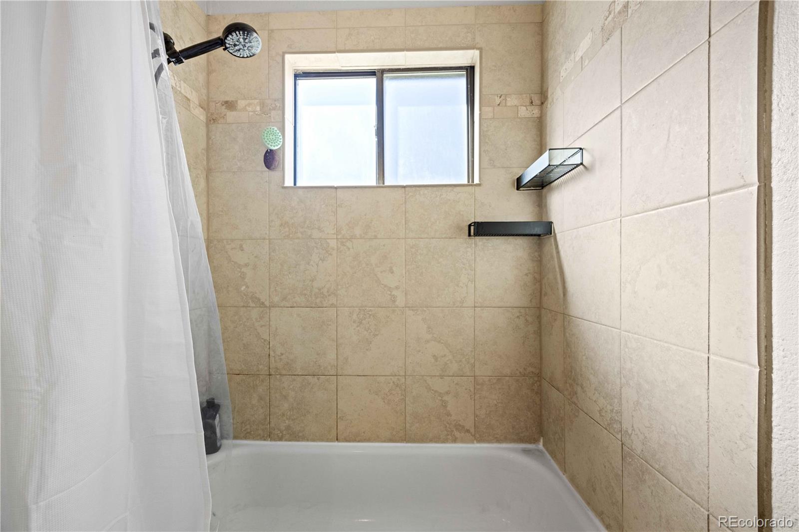 12676 W Mississippi Avenue