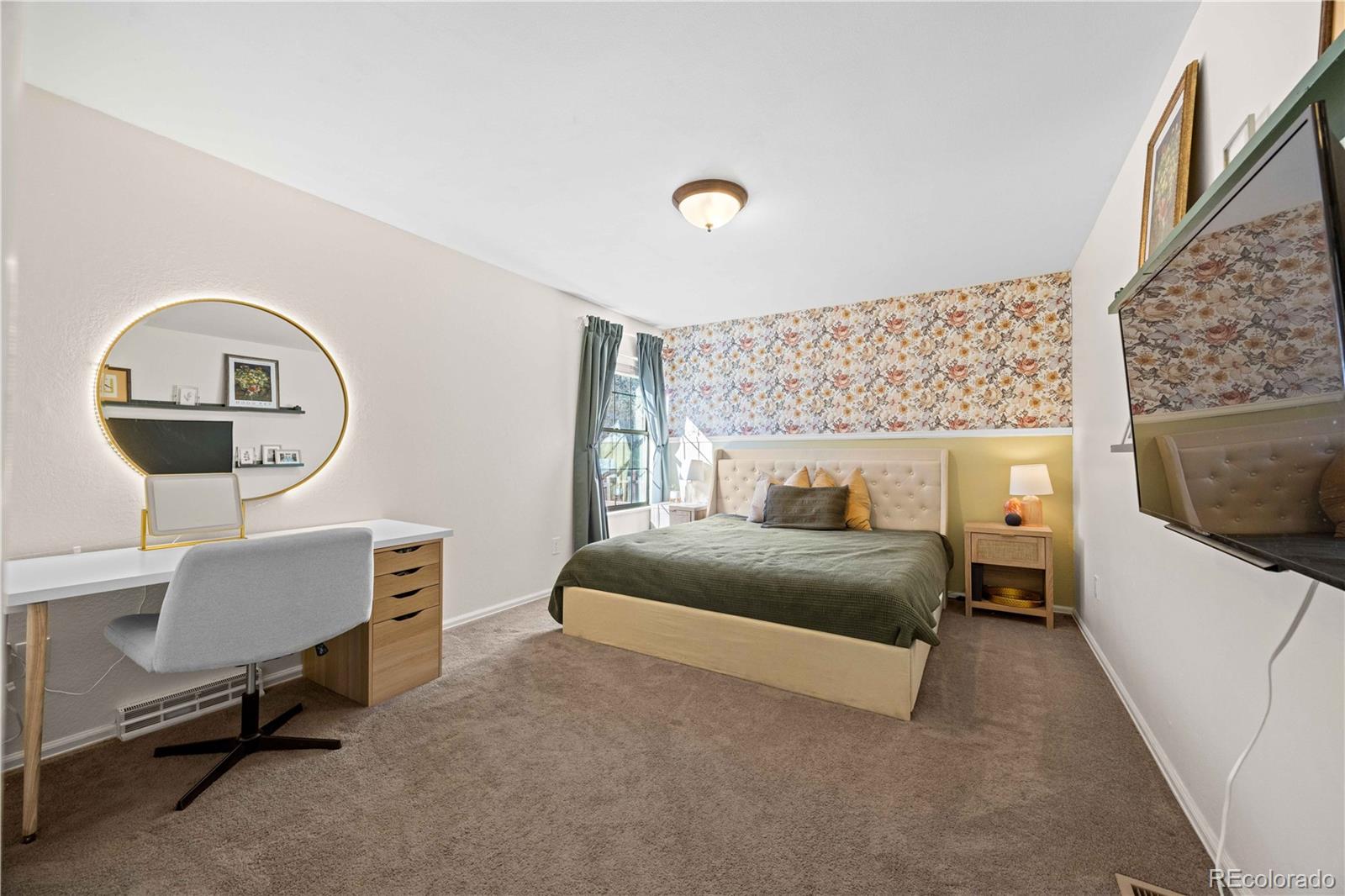 12676 W Mississippi Avenue