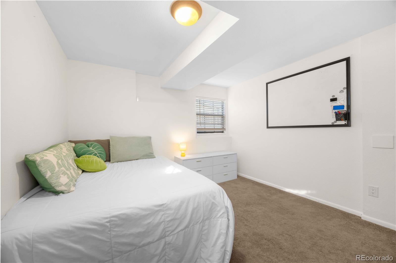 12676 W Mississippi Avenue