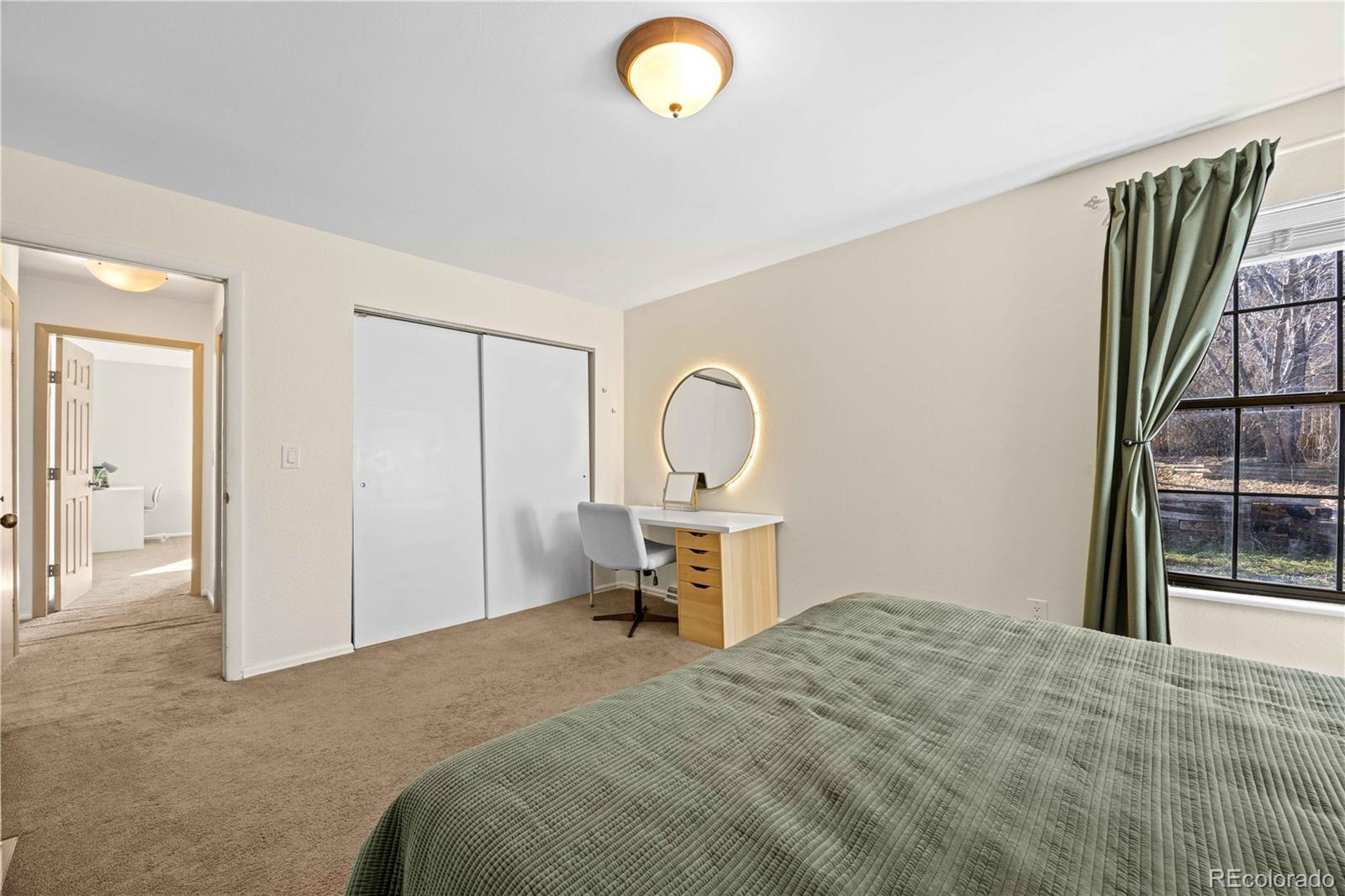 12676 W Mississippi Avenue