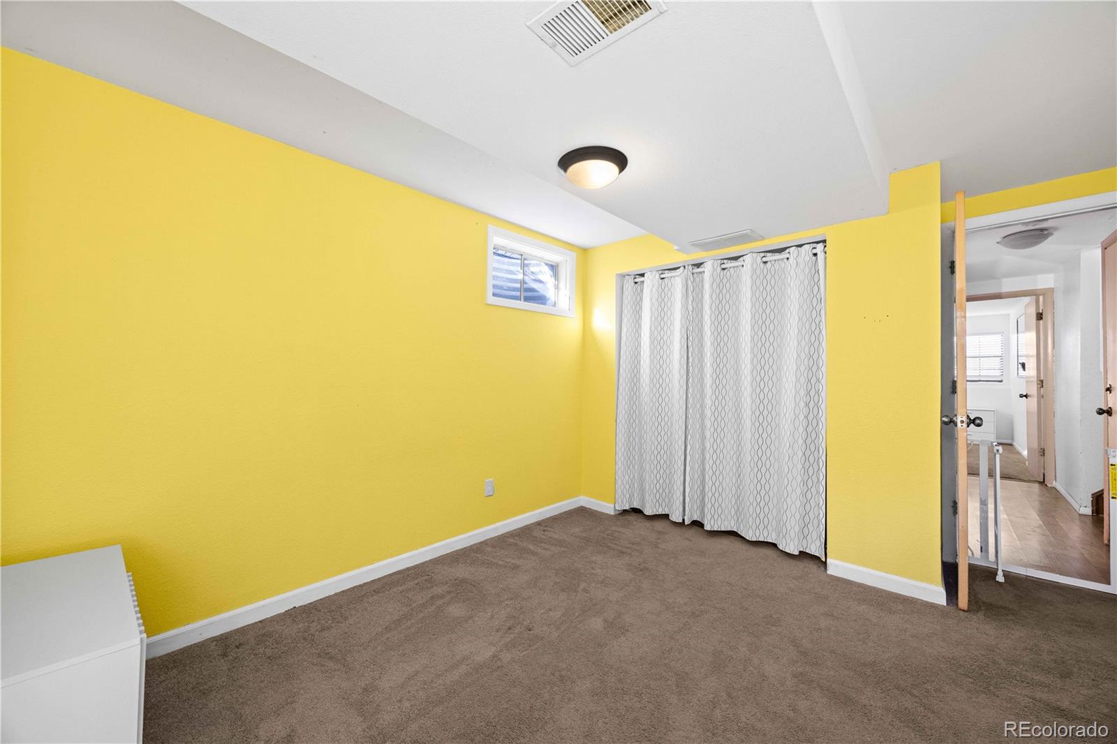 12676 W Mississippi Avenue