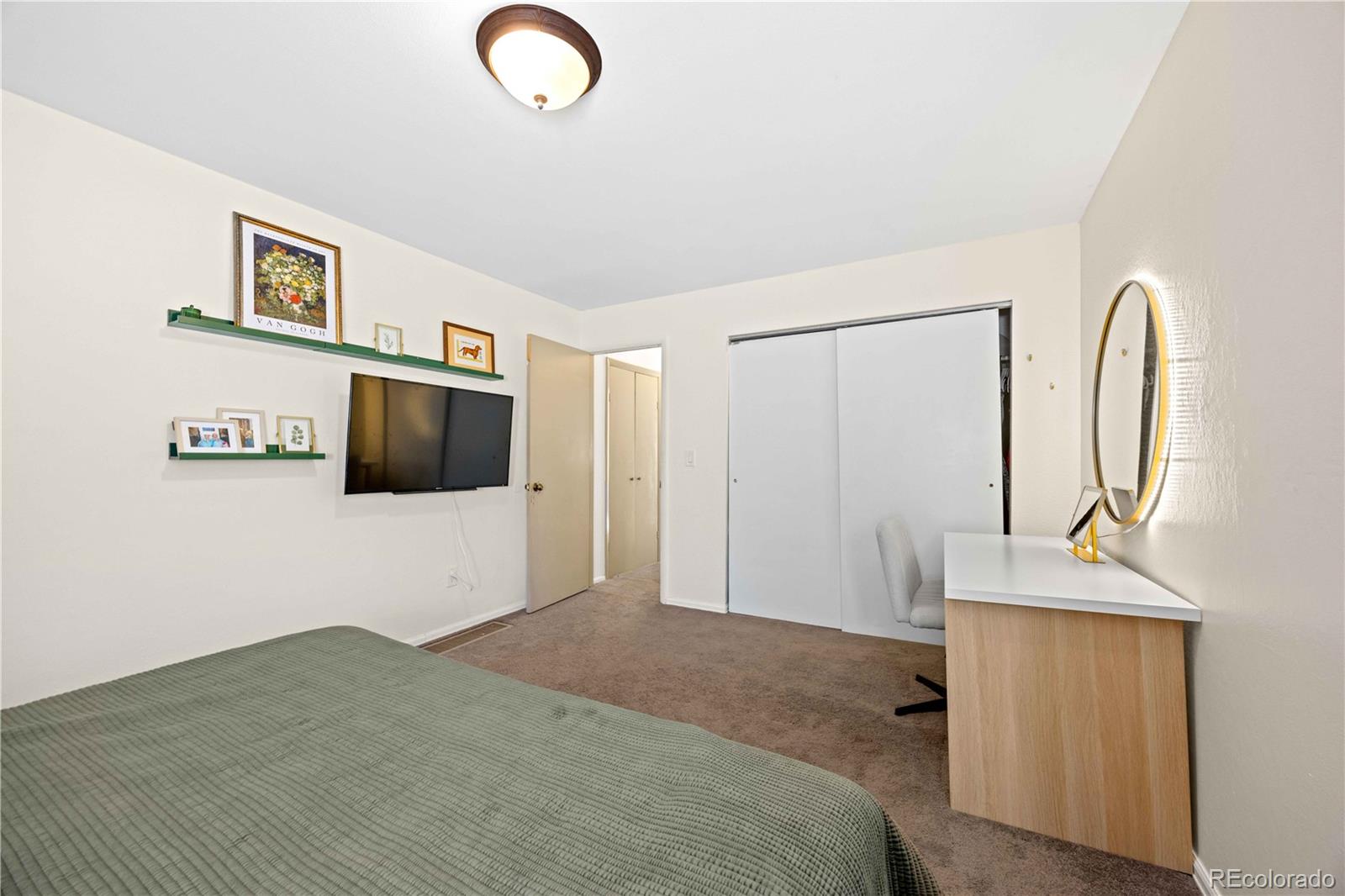 12676 W Mississippi Avenue