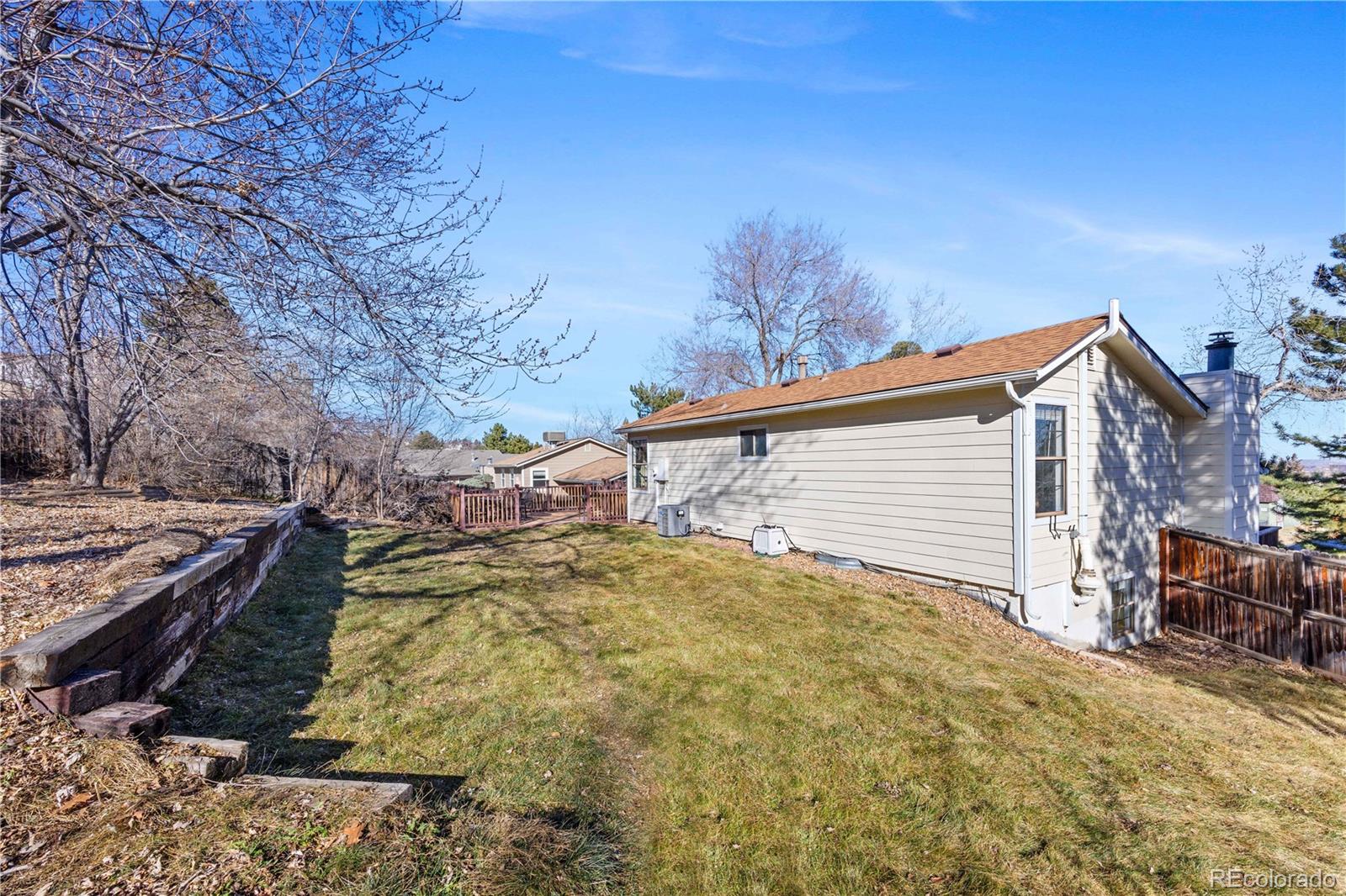 12676 W Mississippi Avenue